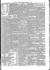 Public Ledger and Daily Advertiser Wednesday 03 February 1886 Page 7