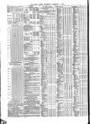 Public Ledger and Daily Advertiser Wednesday 03 February 1886 Page 8