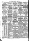 Public Ledger and Daily Advertiser Wednesday 03 February 1886 Page 10