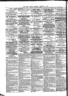 Public Ledger and Daily Advertiser Thursday 04 February 1886 Page 6