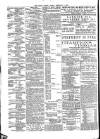 Public Ledger and Daily Advertiser Friday 05 February 1886 Page 2