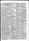 Public Ledger and Daily Advertiser Friday 05 February 1886 Page 3