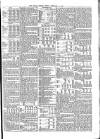 Public Ledger and Daily Advertiser Friday 05 February 1886 Page 5