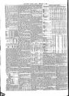 Public Ledger and Daily Advertiser Friday 05 February 1886 Page 6