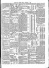 Public Ledger and Daily Advertiser Friday 05 February 1886 Page 7