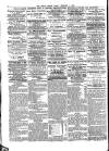Public Ledger and Daily Advertiser Friday 05 February 1886 Page 8