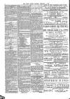 Public Ledger and Daily Advertiser Saturday 06 February 1886 Page 2