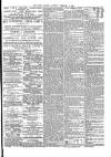 Public Ledger and Daily Advertiser Saturday 06 February 1886 Page 3
