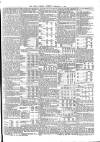 Public Ledger and Daily Advertiser Saturday 06 February 1886 Page 5