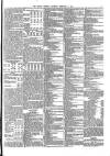 Public Ledger and Daily Advertiser Saturday 06 February 1886 Page 7