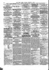 Public Ledger and Daily Advertiser Saturday 06 February 1886 Page 10