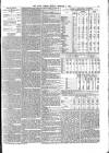 Public Ledger and Daily Advertiser Monday 08 February 1886 Page 7