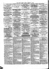 Public Ledger and Daily Advertiser Monday 08 February 1886 Page 8