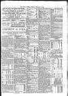 Public Ledger and Daily Advertiser Tuesday 09 February 1886 Page 3