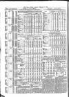 Public Ledger and Daily Advertiser Tuesday 09 February 1886 Page 4