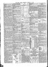 Public Ledger and Daily Advertiser Wednesday 10 February 1886 Page 4