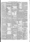 Public Ledger and Daily Advertiser Wednesday 10 February 1886 Page 5