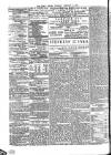 Public Ledger and Daily Advertiser Thursday 11 February 1886 Page 2