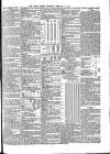 Public Ledger and Daily Advertiser Thursday 11 February 1886 Page 3