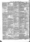 Public Ledger and Daily Advertiser Thursday 11 February 1886 Page 4