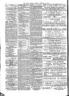 Public Ledger and Daily Advertiser Saturday 13 February 1886 Page 2
