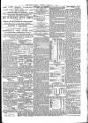 Public Ledger and Daily Advertiser Saturday 13 February 1886 Page 3