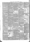 Public Ledger and Daily Advertiser Saturday 13 February 1886 Page 6