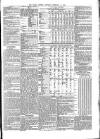 Public Ledger and Daily Advertiser Saturday 13 February 1886 Page 7