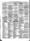 Public Ledger and Daily Advertiser Saturday 13 February 1886 Page 10