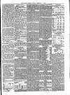 Public Ledger and Daily Advertiser Monday 15 February 1886 Page 3