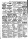 Public Ledger and Daily Advertiser Monday 15 February 1886 Page 4