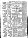Public Ledger and Daily Advertiser Thursday 18 February 1886 Page 2