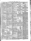 Public Ledger and Daily Advertiser Thursday 18 February 1886 Page 3