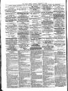 Public Ledger and Daily Advertiser Thursday 18 February 1886 Page 4