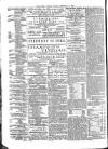 Public Ledger and Daily Advertiser Friday 19 February 1886 Page 2