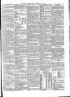 Public Ledger and Daily Advertiser Friday 19 February 1886 Page 3