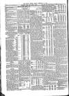 Public Ledger and Daily Advertiser Friday 19 February 1886 Page 4