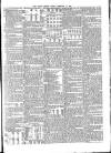 Public Ledger and Daily Advertiser Friday 19 February 1886 Page 5
