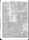Public Ledger and Daily Advertiser Friday 19 February 1886 Page 6