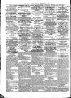 Public Ledger and Daily Advertiser Friday 19 February 1886 Page 8