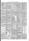 Public Ledger and Daily Advertiser Saturday 20 February 1886 Page 5