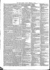 Public Ledger and Daily Advertiser Saturday 20 February 1886 Page 6