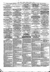 Public Ledger and Daily Advertiser Monday 01 March 1886 Page 4
