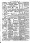 Public Ledger and Daily Advertiser Friday 05 March 1886 Page 2