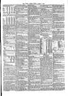 Public Ledger and Daily Advertiser Friday 05 March 1886 Page 3