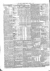 Public Ledger and Daily Advertiser Friday 05 March 1886 Page 6