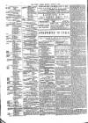 Public Ledger and Daily Advertiser Monday 08 March 1886 Page 2