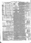 Public Ledger and Daily Advertiser Monday 08 March 1886 Page 4