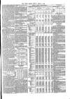 Public Ledger and Daily Advertiser Monday 08 March 1886 Page 7