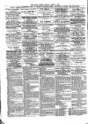 Public Ledger and Daily Advertiser Monday 08 March 1886 Page 8